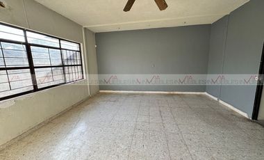 Zaragoza, Centro de Cadereyta