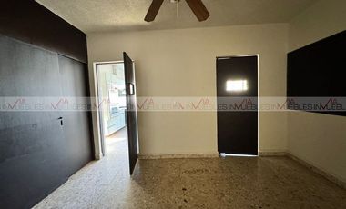 Zaragoza, Centro de Cadereyta