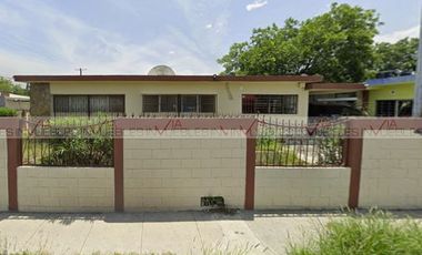 Zaragoza, Centro de Cadereyta