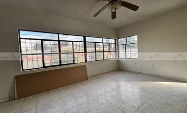 Zaragoza, Centro de Cadereyta