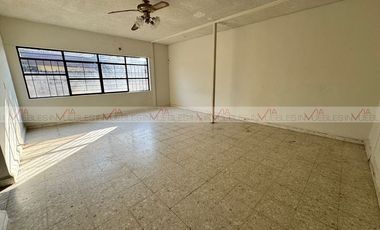 Zaragoza, Centro de Cadereyta