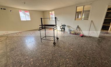 Zaragoza, Centro de Cadereyta