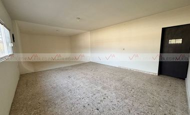 Zaragoza, Centro de Cadereyta