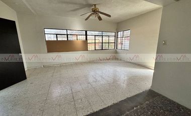 Zaragoza, Centro de Cadereyta