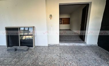 Zaragoza, Centro de Cadereyta