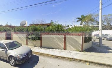 Zaragoza, Centro de Cadereyta