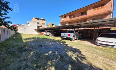 Lote en Venta en Villa Ballester -13 mts x 76 mts Zona Rb