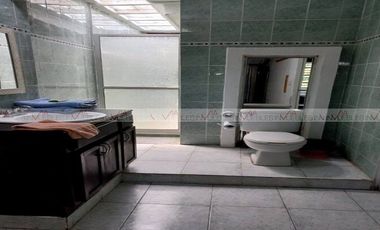 Pedregal de Linda Vista