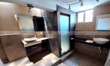 Pedregal de Linda Vista