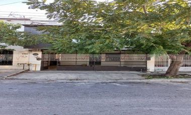 Pedregal de Linda Vista