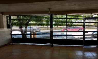 Pedregal de Linda Vista