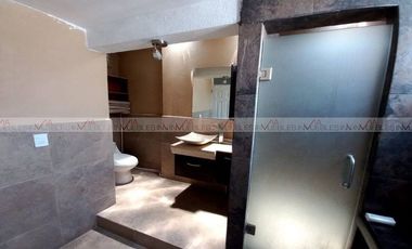 Pedregal de Linda Vista