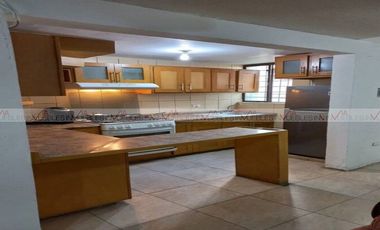 Pedregal de Linda Vista