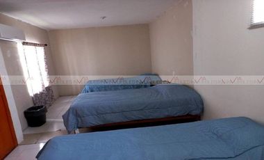 Pedregal de Linda Vista