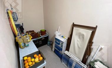 Casa venta Allen, 4 dormitorios, 3 baños, cochera, jardín con parrilla y estudio independiente