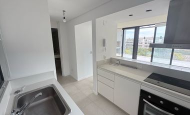 Departamento en Beccar