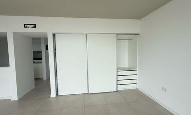 Departamento en Beccar