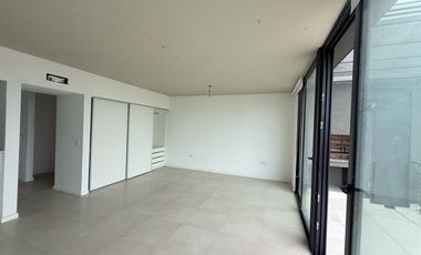 Departamento en Beccar