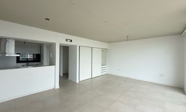 Departamento en Beccar