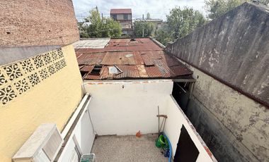 PH 3 ambientes con amplio patio