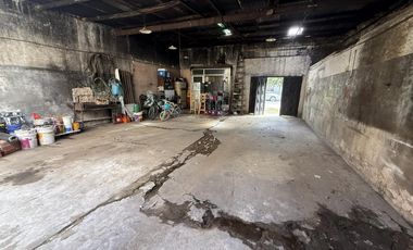 PH 3 ambientes con amplio patio