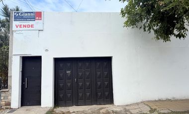 PH 3 ambientes con amplio patio