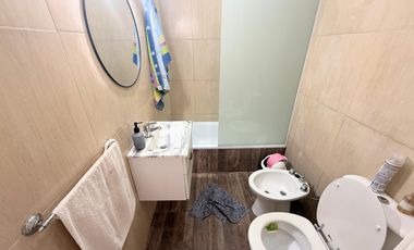 PH 3 ambientes con amplio patio