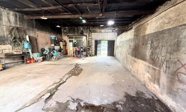 PH 3 ambientes con amplio patio