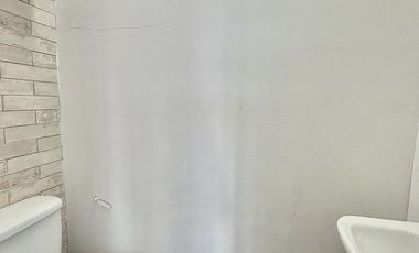 LOCAL COMERCIAL EN RENTA EXCELENTE UBICACIÓN PLAZA MASTER MILENIO III  QRO.