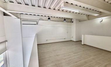 LOCAL COMERCIAL EN RENTA EXCELENTE UBICACIÓN PLAZA MASTER MILENIO III  QRO.