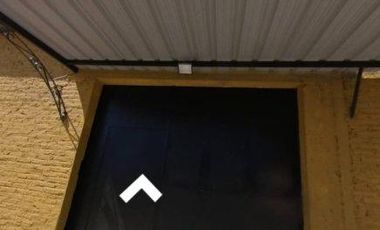 Galpón en Remedios De Escalada