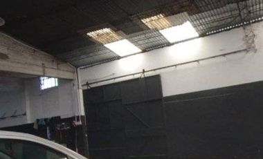 Galpón en Remedios De Escalada