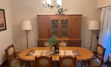 Casa 5 ambientes en San Martin