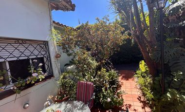 Casa 5 ambientes en San Martin