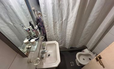 Casa 5 ambientes en San Martin