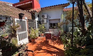 Casa 5 ambientes en San Martin