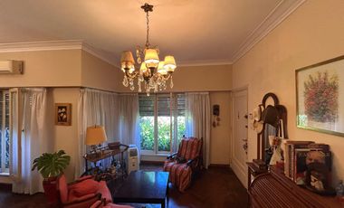 Casa 5 ambientes en San Martin