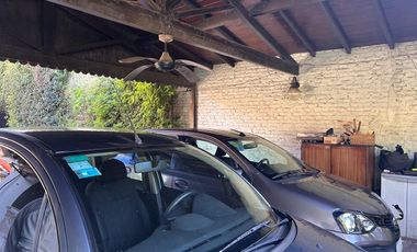 Casa 5 ambientes en San Martin