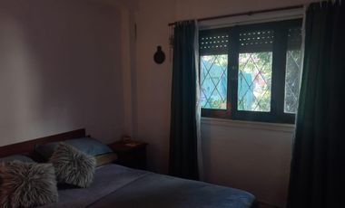 Casa 5 ambientes en San Martin