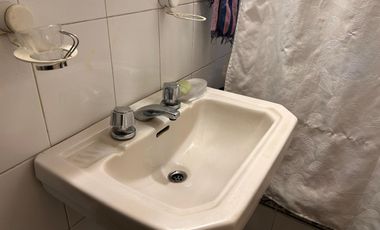 Casa 5 ambientes en San Martin