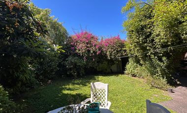 Casa 5 ambientes en San Martin