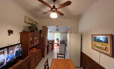 Casa 5 ambientes en San Martin