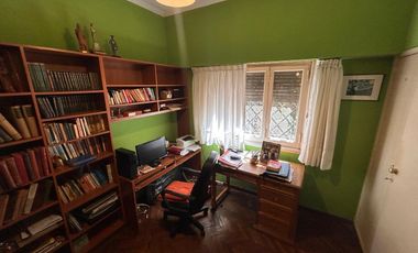 Casa 5 ambientes en San Martin