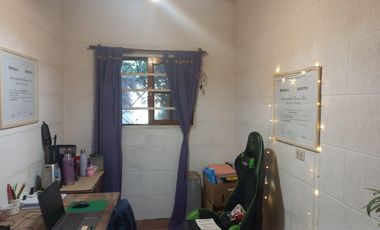 Casa 5 ambientes en San Martin