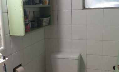 Casa 5 ambientes en San Martin