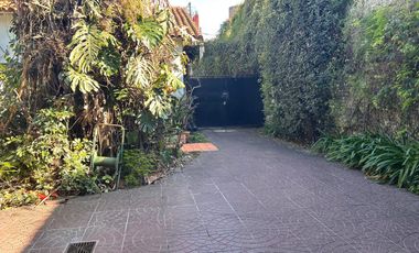 Casa 5 ambientes en San Martin