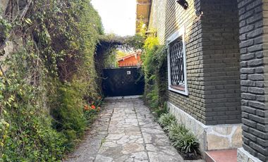 Casa 5 ambientes en San Martin