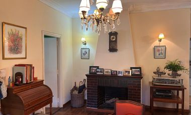 Casa 5 ambientes en San Martin