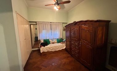 Casa 5 ambientes en San Martin