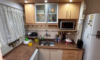 Casa 5 ambientes en San Martin